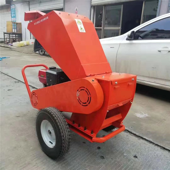 1557733883863273.jpg 齒輪減速馬達一體式