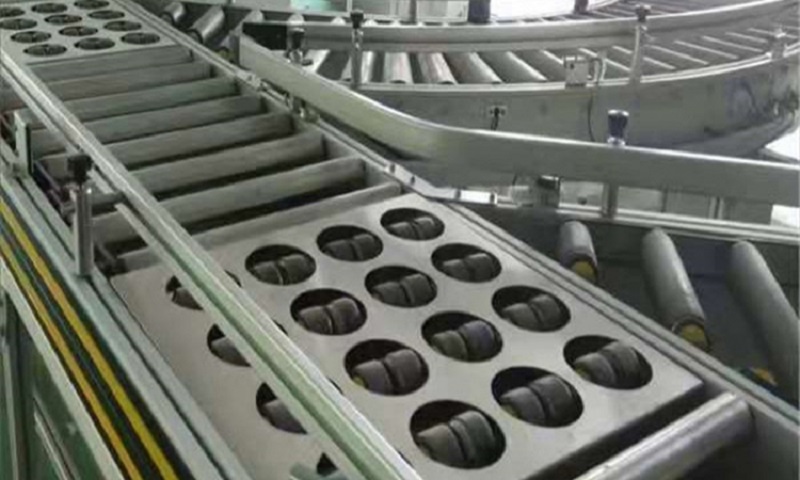 1558590371599848.jpg 0 (366).jpg