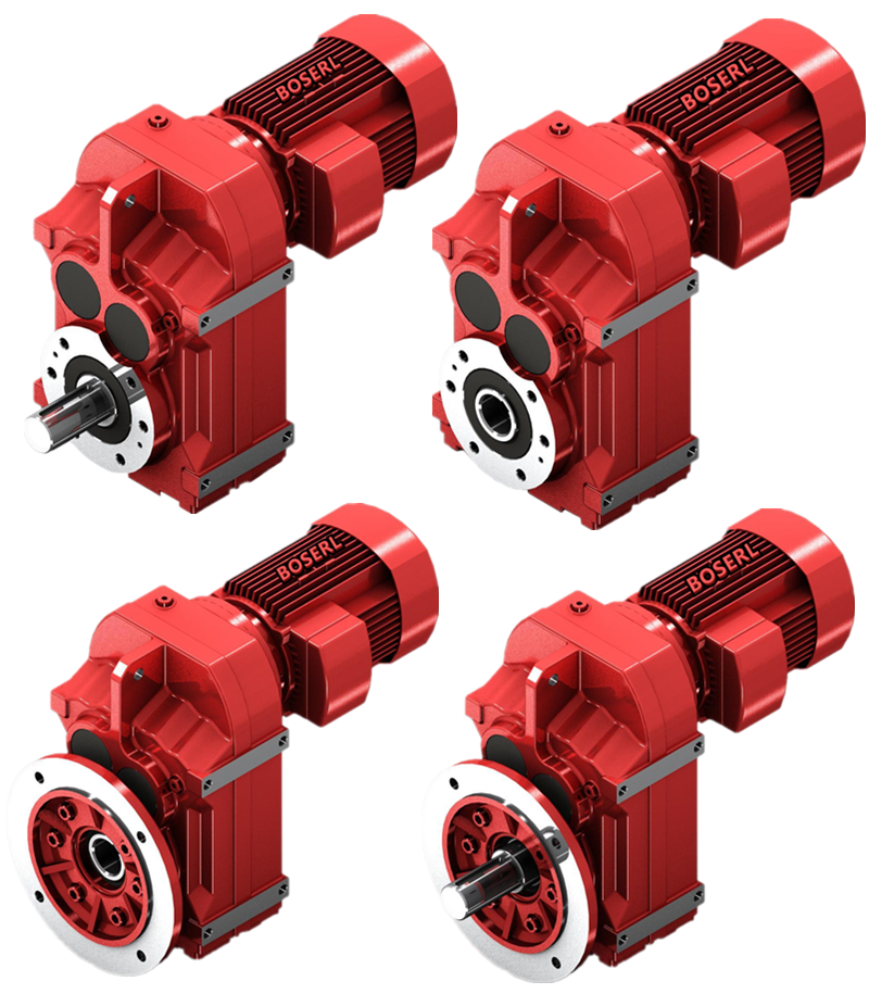 1626232681677377.png FF.png