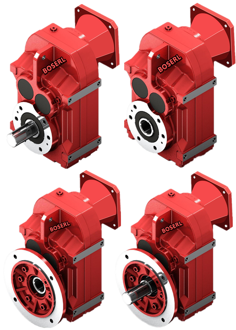 1626232719796608.png FSF.png