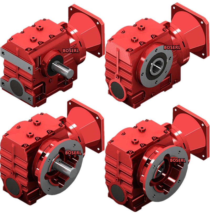 1626483452500830.png SSF.png