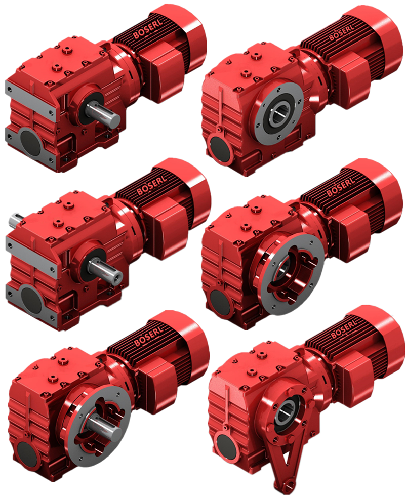 1626486569788271.png SSD.png