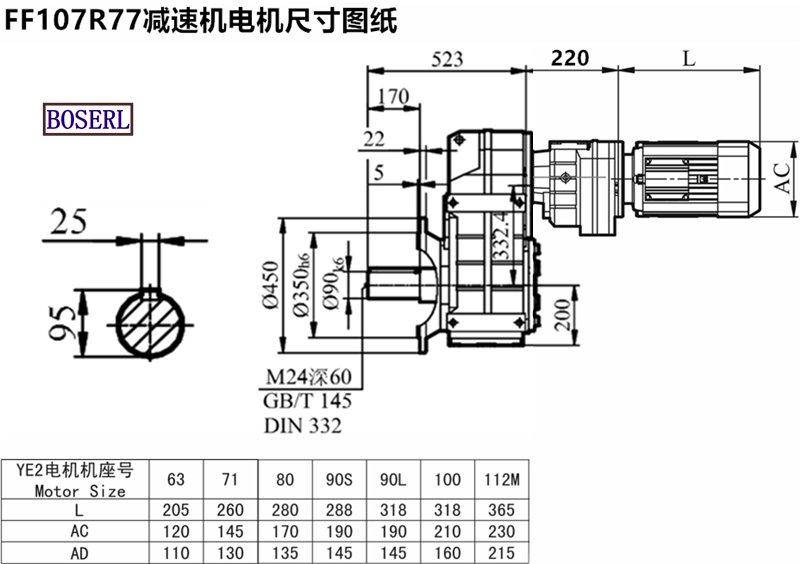 1630126252515677.png 1566528081589840.png