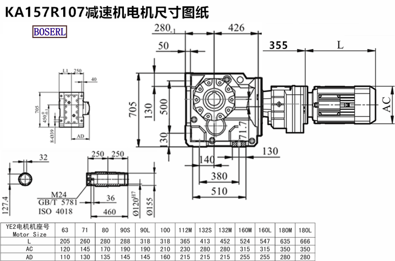 1630127092887242.png 1566469046374232.png