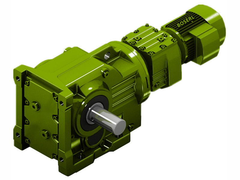 K158R98減速機.jpg K158R98減速機.jpg