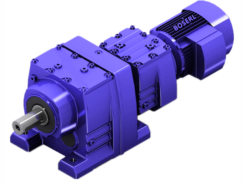 3噸負載電機減速機 3噸負載電機減速機