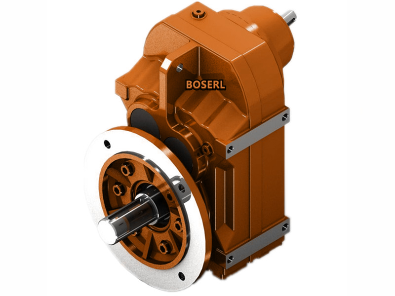 減速機(jī)帶電機(jī) 減速機(jī)帶電機(jī)