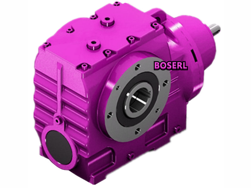 S系列減速機(jī).jpg S系列減速機(jī).jpg