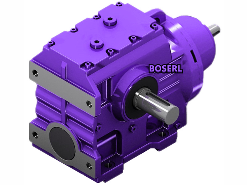 S系列減速機.jpg S系列減速機.jpg