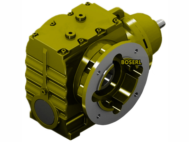 S系列減速機.jpg S系列減速機.jpg