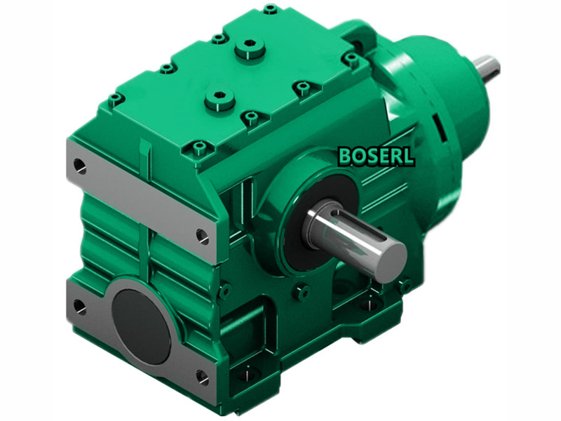 S系列減速機(jī).jpg S系列減速機(jī).jpg