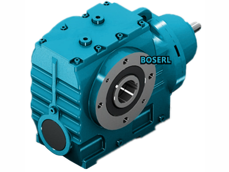 S系列減速機.jpg S系列減速機.jpg