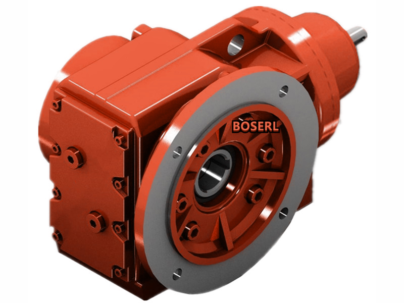 錐齒輪減速機(jī).jpg 錐齒輪減速機(jī).jpg