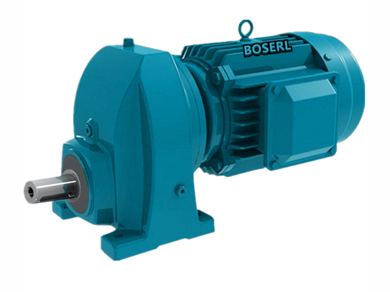 電機(jī)減速機(jī)一體式.jpg 電機(jī)減速機(jī)一體式.jpg