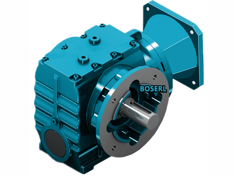 SF系列減速機(jī).jpg SF系列減速機(jī).jpg