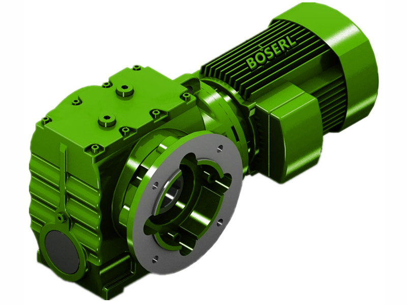 SAF78減速機大全.jpg SAF78減速機大全.jpg