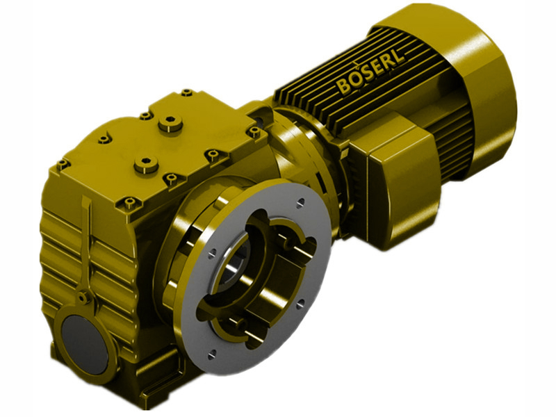 SAF78減速機種類大全.jpg SAF78減速機種類大全.jpg