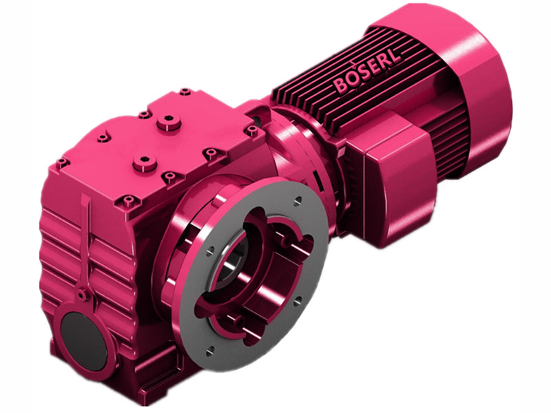SAF88減速機(jī)種類大全.jpg SAF88減速機(jī)種類大全.jpg