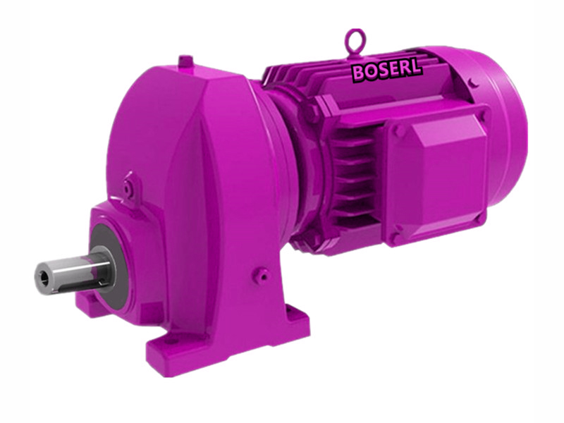 DRX57電機(jī)減速機(jī)型號(hào)大全.jpg DRX57電機(jī)減速機(jī)型號(hào)大全.jpg