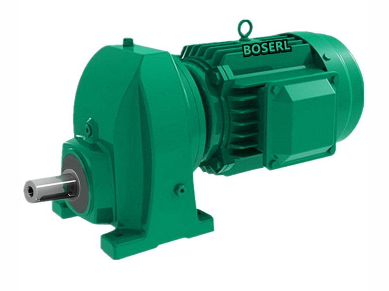 RX58減速機種類大全.jpg RX58減速機種類大全.jpg