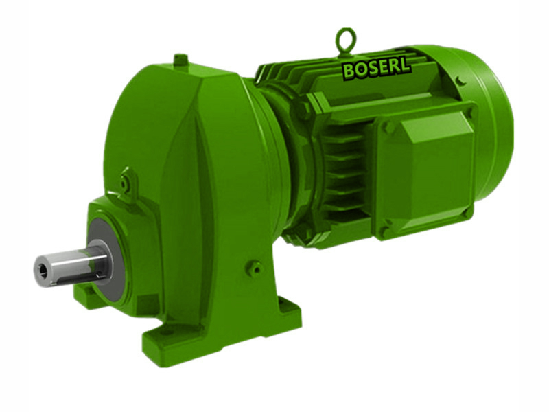 RX98減速機規格大全.jpg RX98減速機規格大全.jpg