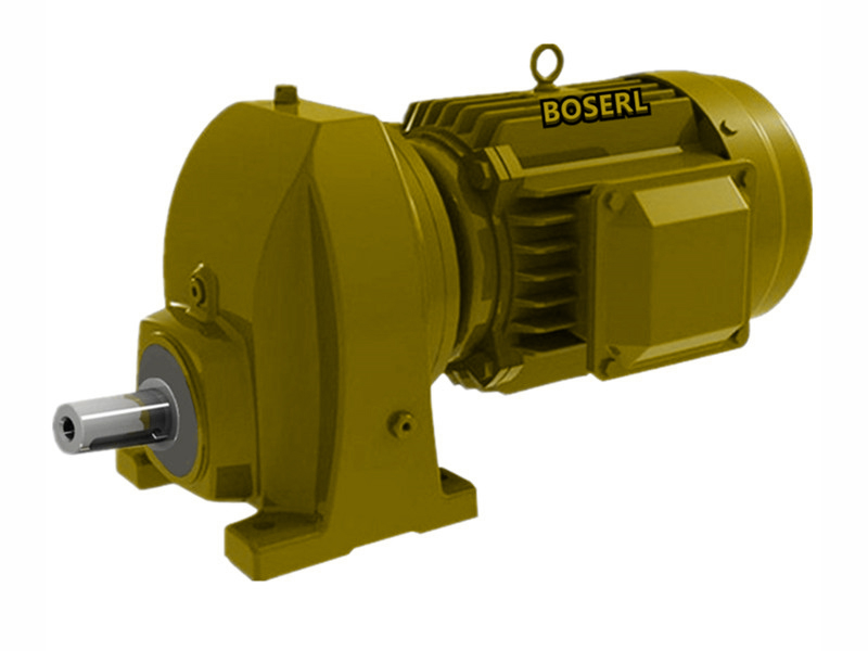 RX108減速機大全.jpg RX108減速機大全.jpg