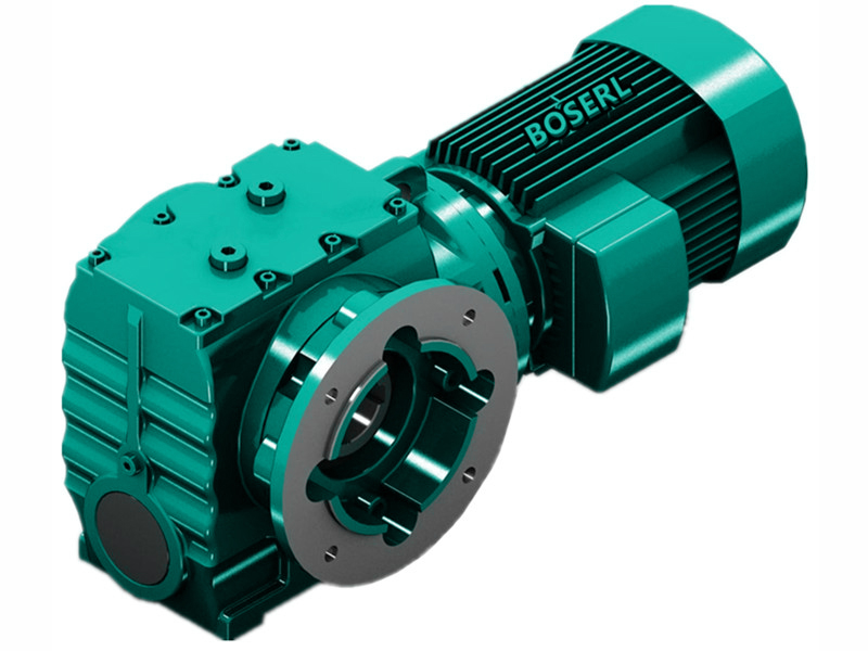 SH37B減速機(jī)電機(jī)型號(hào)大全.jpg SH37B減速機(jī)電機(jī)型號(hào)大全.jpg