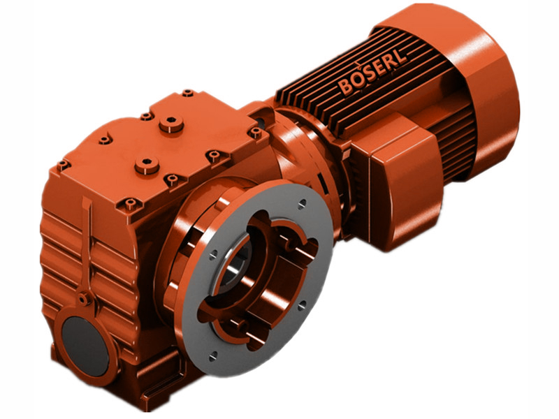 SH77B減速機電機型號大全.jpg SH77B減速機電機型號大全.jpg