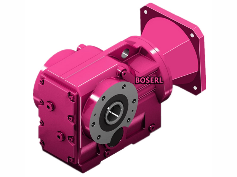 減速機(jī)KA.jpg 減速機(jī)KA.jpg