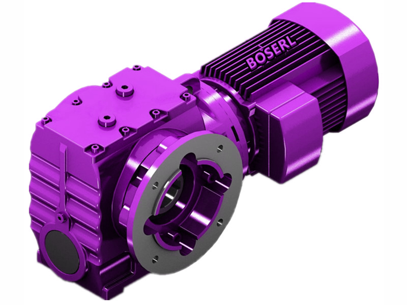 SH97B減速機電機型號大全.jpg SH97B減速機電機型號大全.jpg