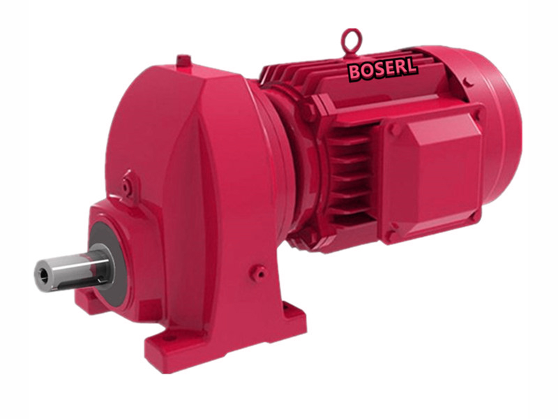 RMX97減速機(jī)型號(hào)大全.jpg RMX97減速機(jī)型號(hào)大全.jpg