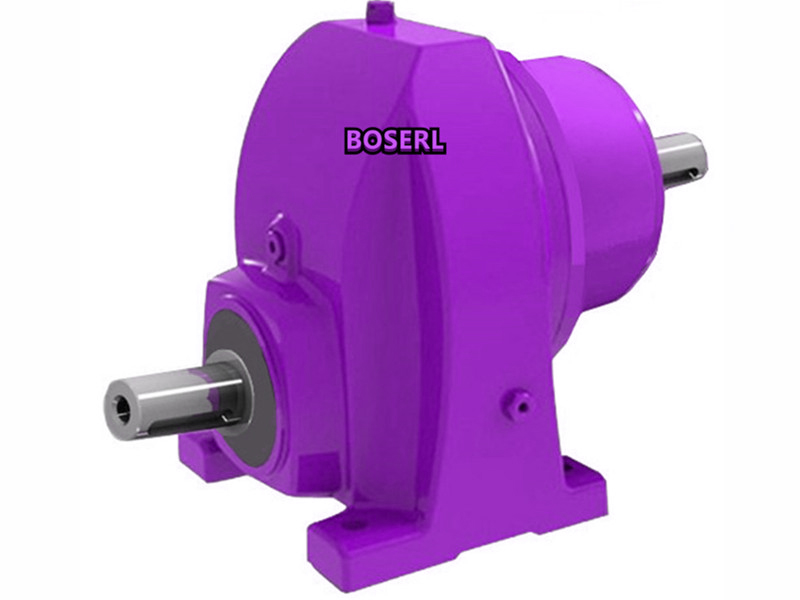 RX系列減速機(jī).jpg RX系列減速機(jī).jpg