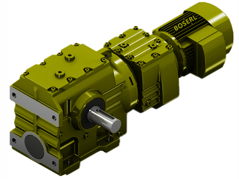 S系列減速機(jī).jpg S系列減速機(jī).jpg