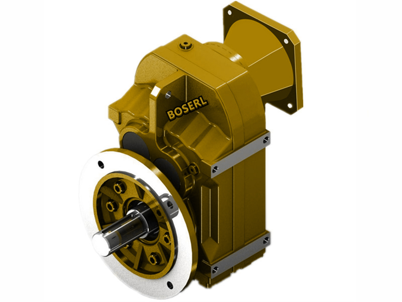 抱閘電機減速機.jpg 抱閘電機減速機.jpg