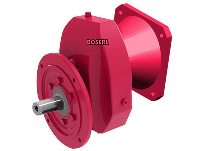 臥式安裝減速機(jī)一體式.jpg 臥式安裝減速機(jī)一體式.jpg