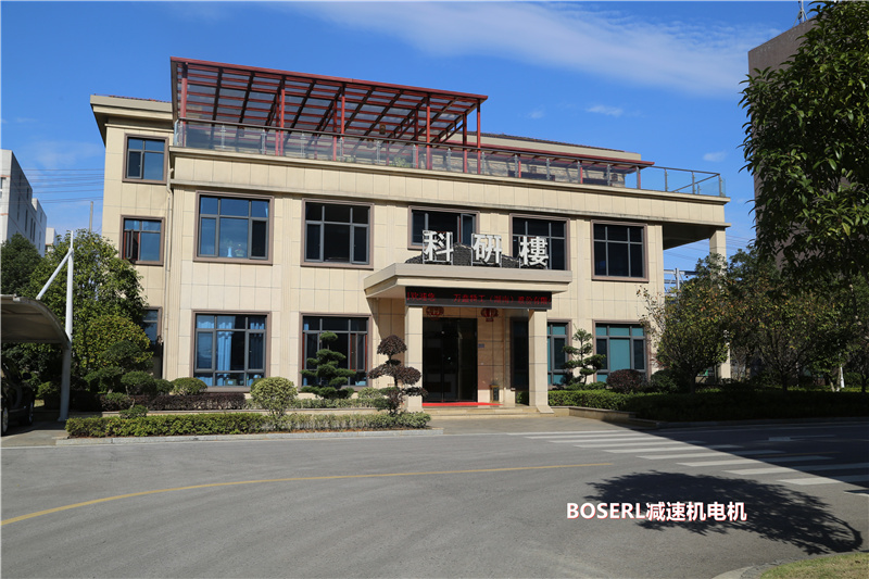 1690183928292822.jpg 齒輪減速馬達(dá)一體式