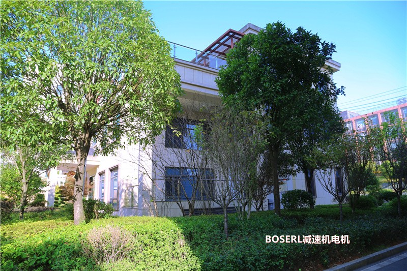 1690183928148544.jpg 齒輪減速馬達(dá)一體式