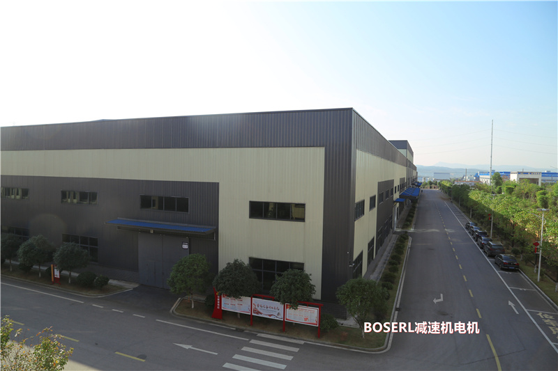 1690183897147511.jpg 齒輪減速馬達(dá)一體式